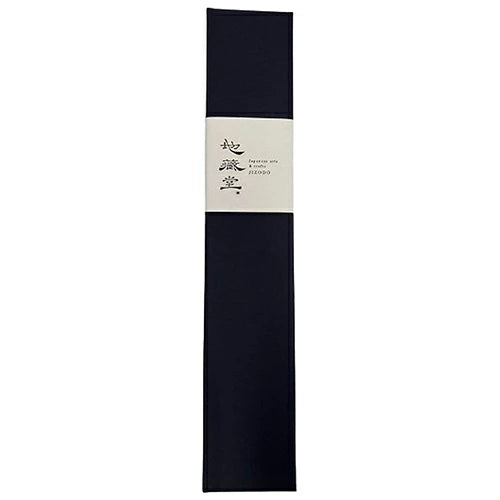 VG10 Stainless Steel Damascus Santoku 170mm - Kamimoto