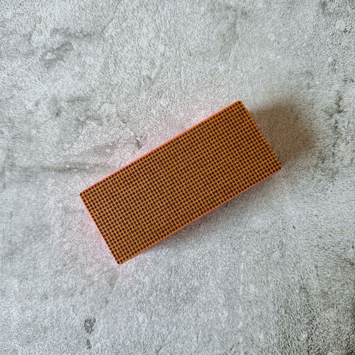 Hasegawa Cutting Board Scraper - Kamimoto
