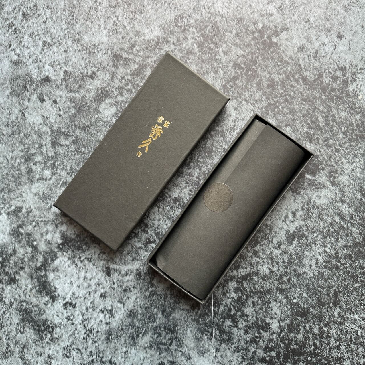 Hidehisa Mini Secateurs 140mm T-32 - Kamimoto