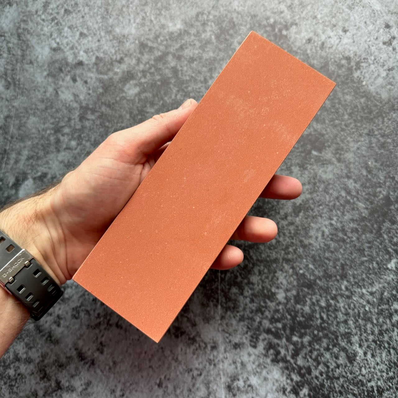 Chocera Pro Stone #800 - Kamimoto