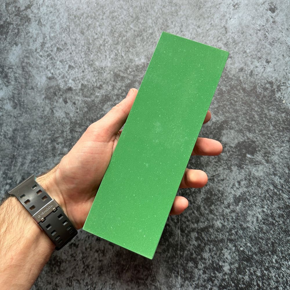 Chocera Pro Stone #1000 - Kamimoto