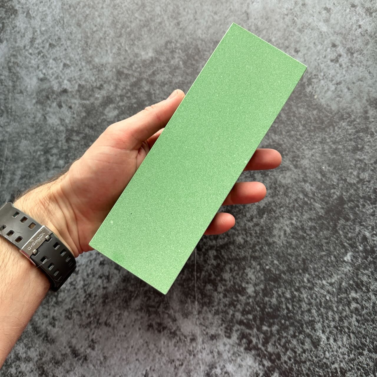 Chocera Pro Stone #400 - Kamimoto