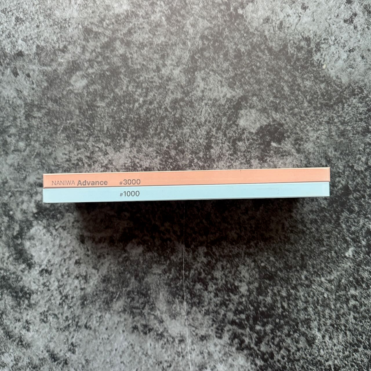 Combination Super Stone #1000/3000 - Kamimoto