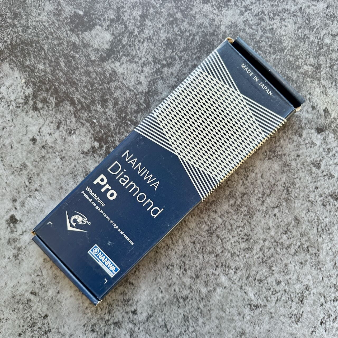 127ecbcd64d3863f7d4ff231fcd4585c