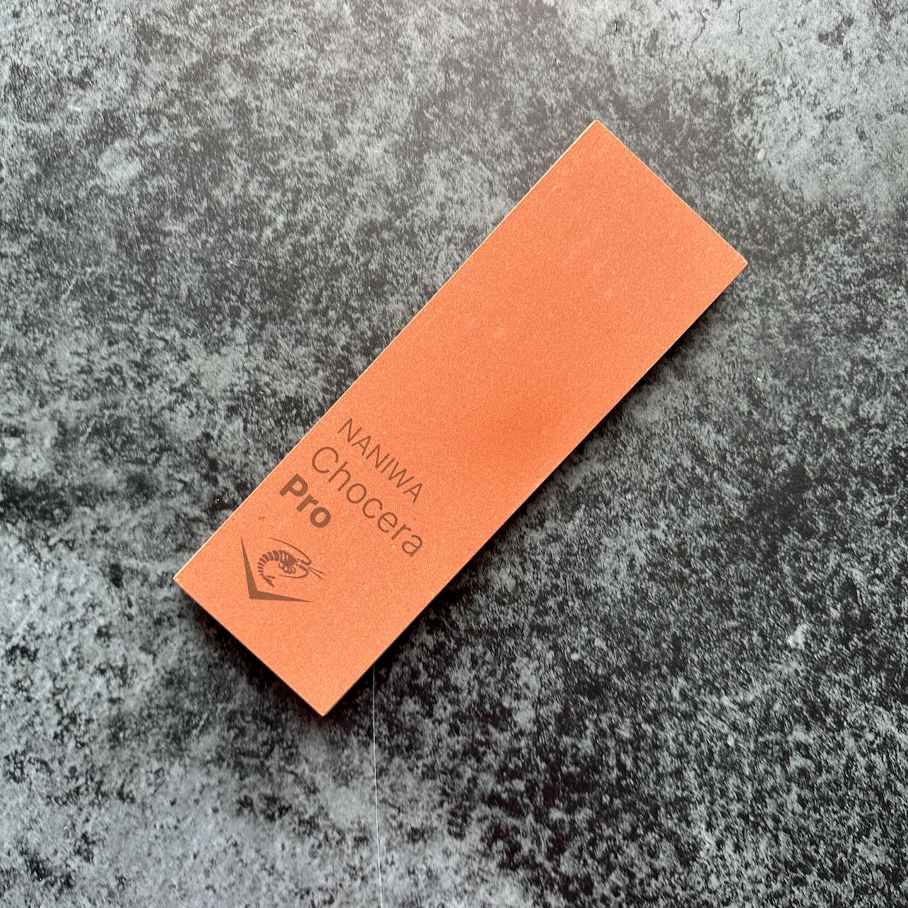 Chocera Pro Stone #800 - Kamimoto