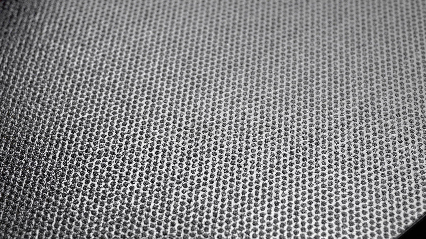 Atoma Diamond Plate #140 - Kamimoto