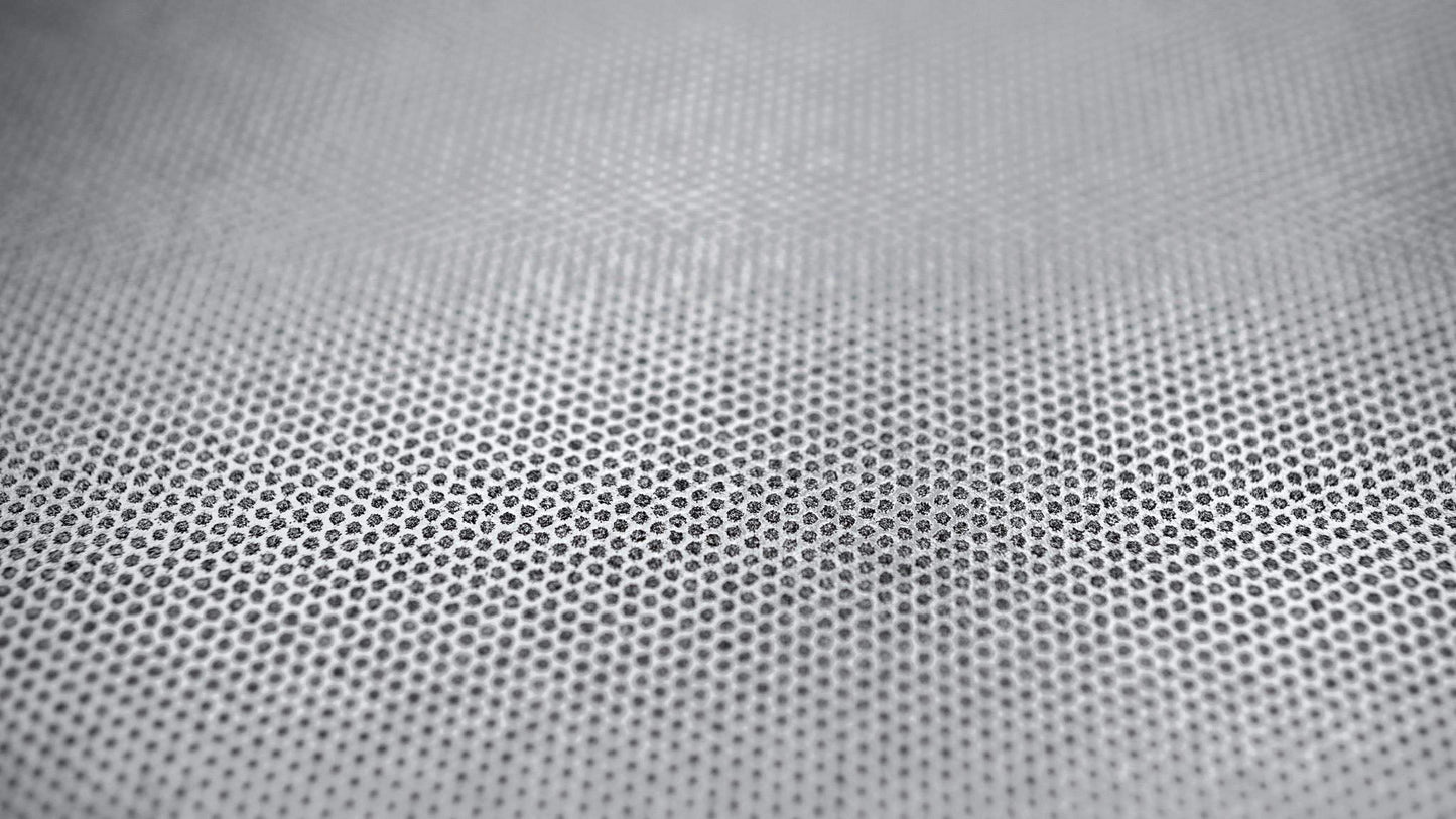 Atoma Diamond Plate #400 - Kamimoto