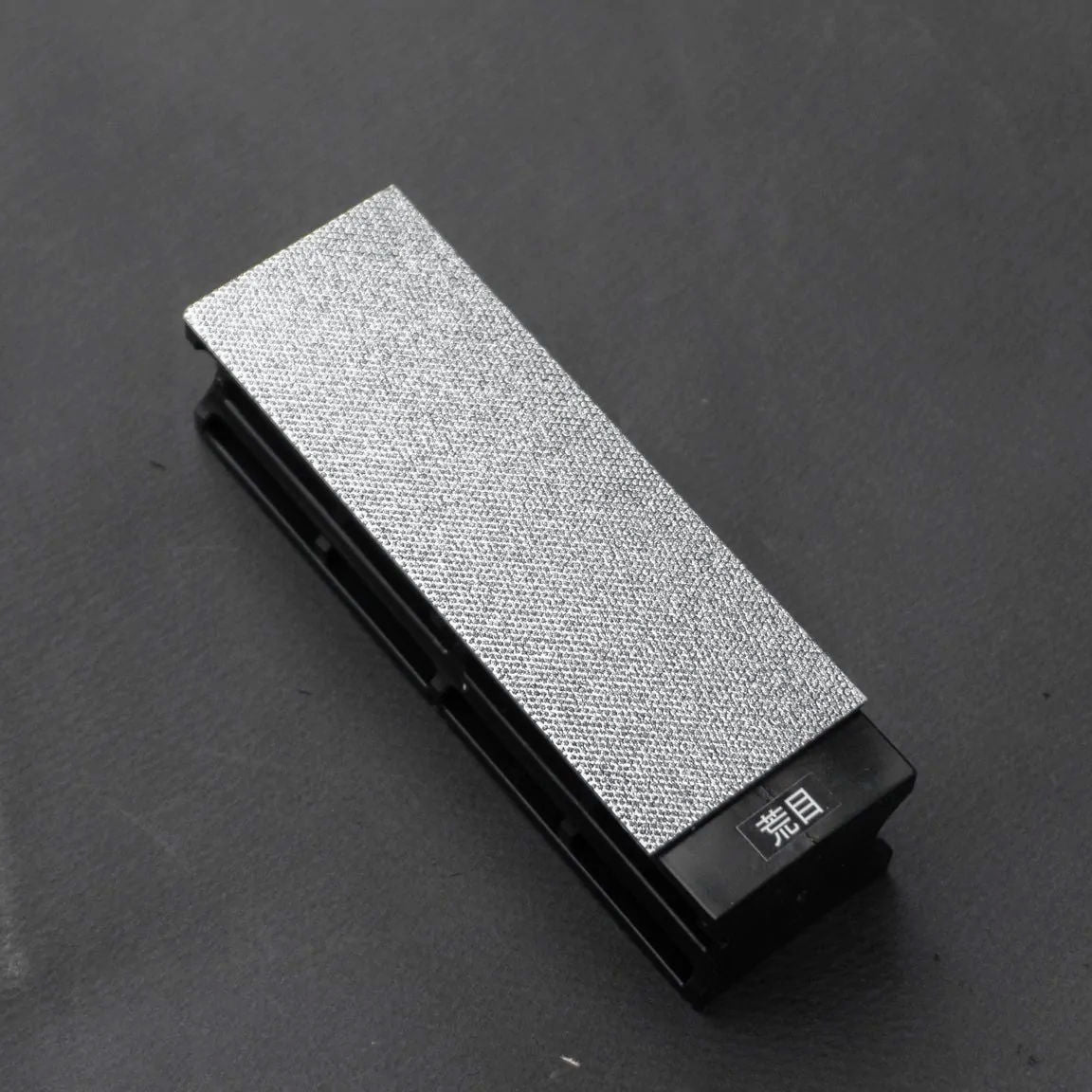 Atoma Small Diamond Plate #140 - Kamimoto