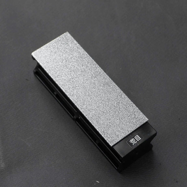 Atoma Diamant Schärfer Grob #140 - Messerschärfer Ersatzklinge
