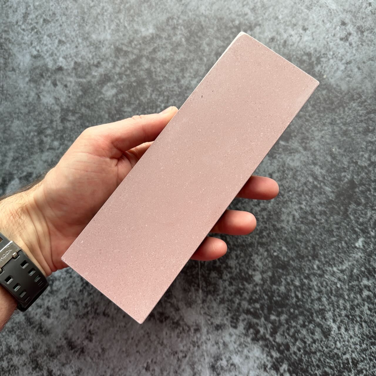 Chocera Pro Stone #3000 - Kamimoto