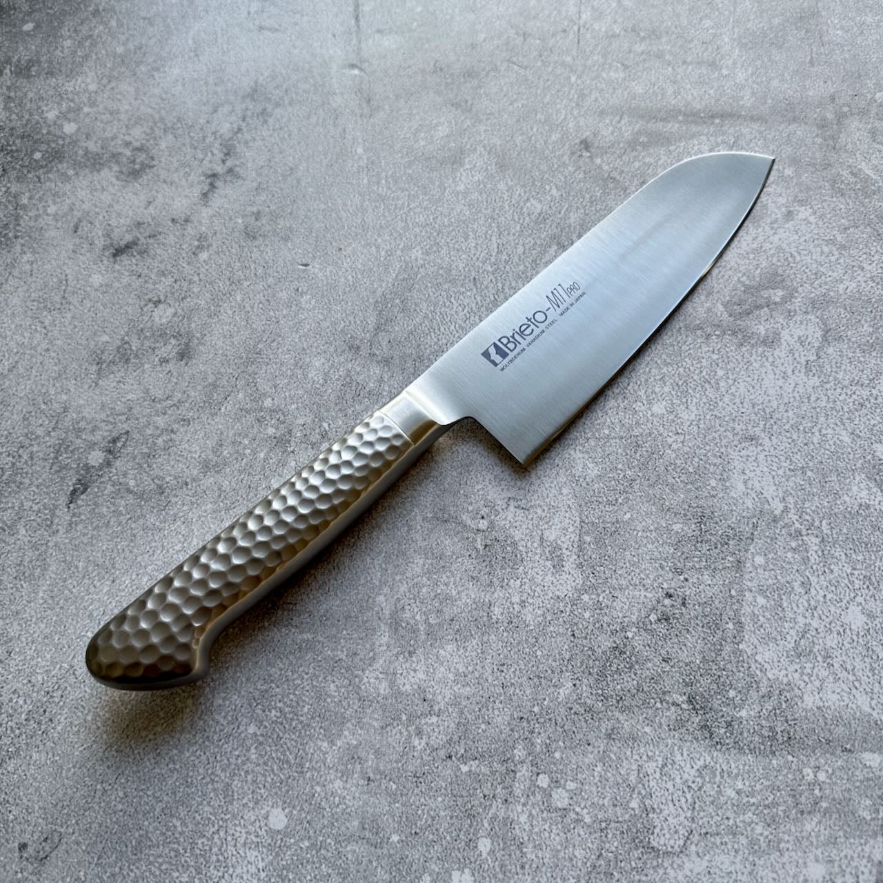 e7127bb9ff71e3e5c8b14f09a4a7e919