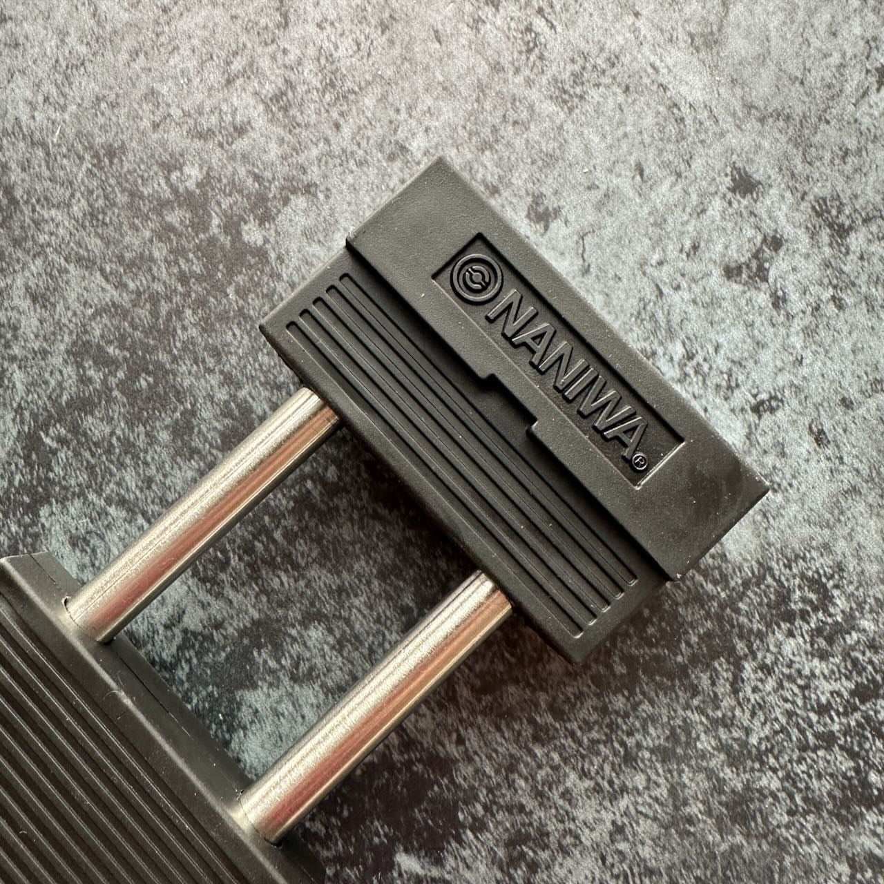 Adjustable stone holder - Kamimoto