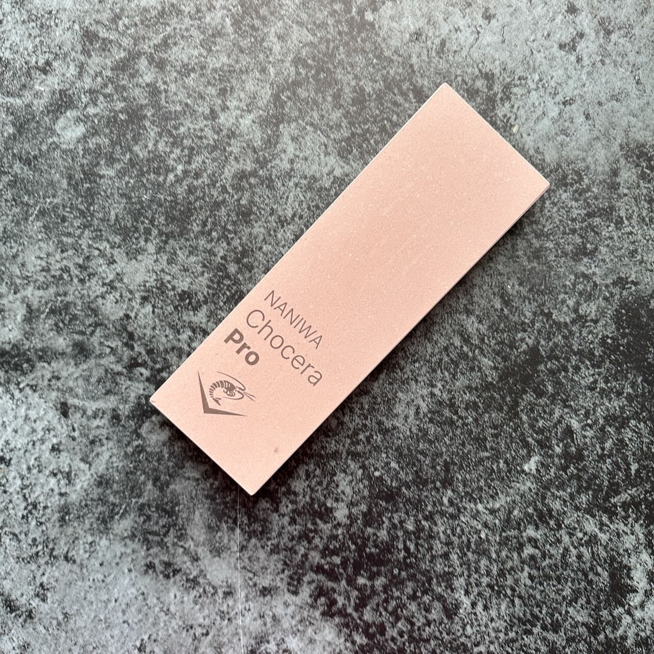 Chocera Pro Stone #3000 - Kamimoto