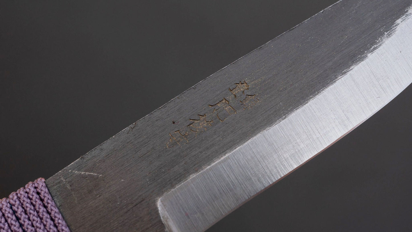 Higonokami Kogatana Fixed Blade 155mm - Kamimoto