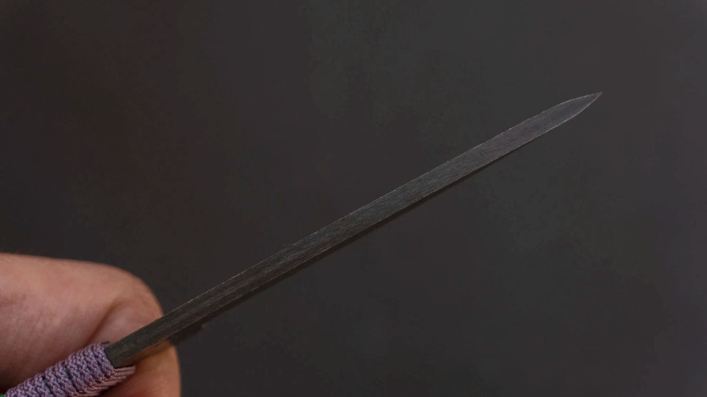 Higonokami Kogatana Fixed Blade 155mm - Kamimoto