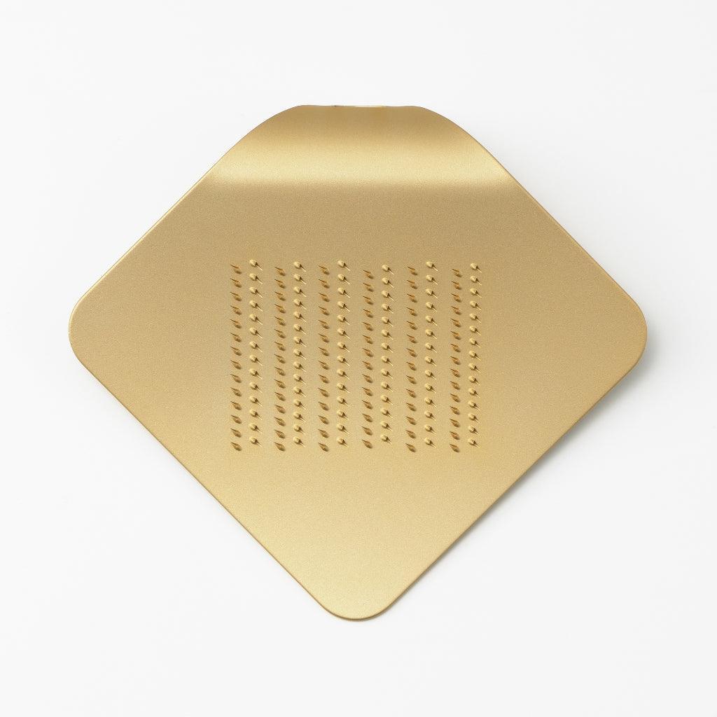 Irogami Grater - Kamimoto