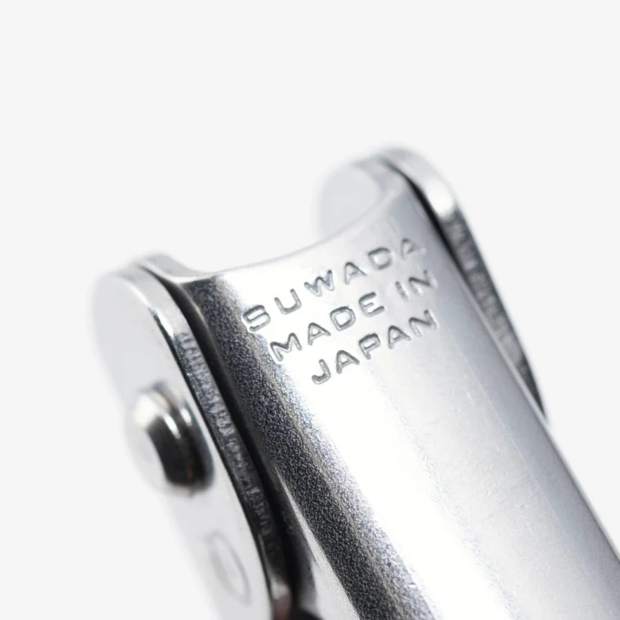 Japanese Chef’s Tweezers - Kamimoto