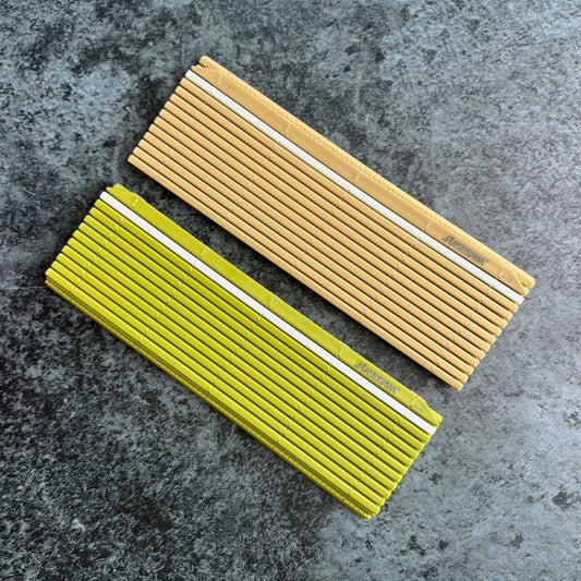 Makisu - sushi rolling mat - Kamimoto