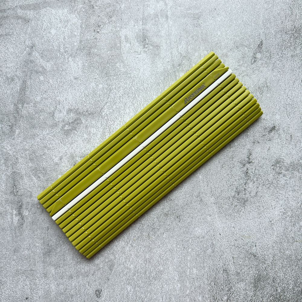 Makisu - sushi rolling mat - Kamimoto