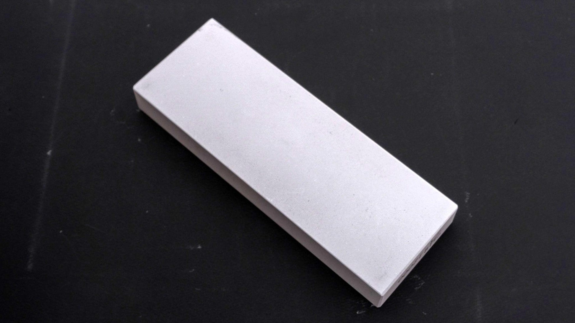 Morihei Hishiboshi Whetstone #12000 (Hi) - Kamimoto