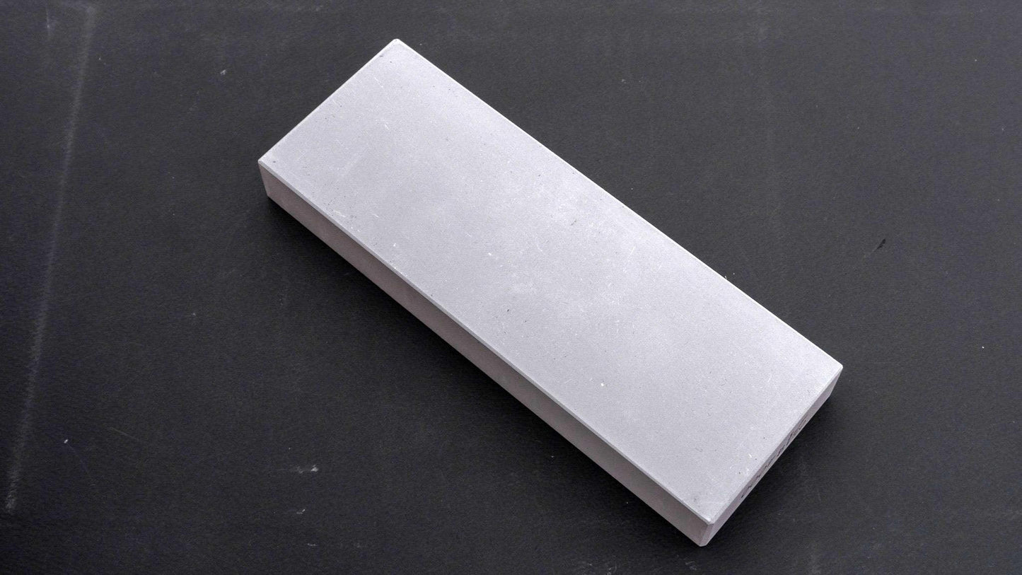 Morihei Hishiboshi Whetstone #4000 (Hi) - Kamimoto