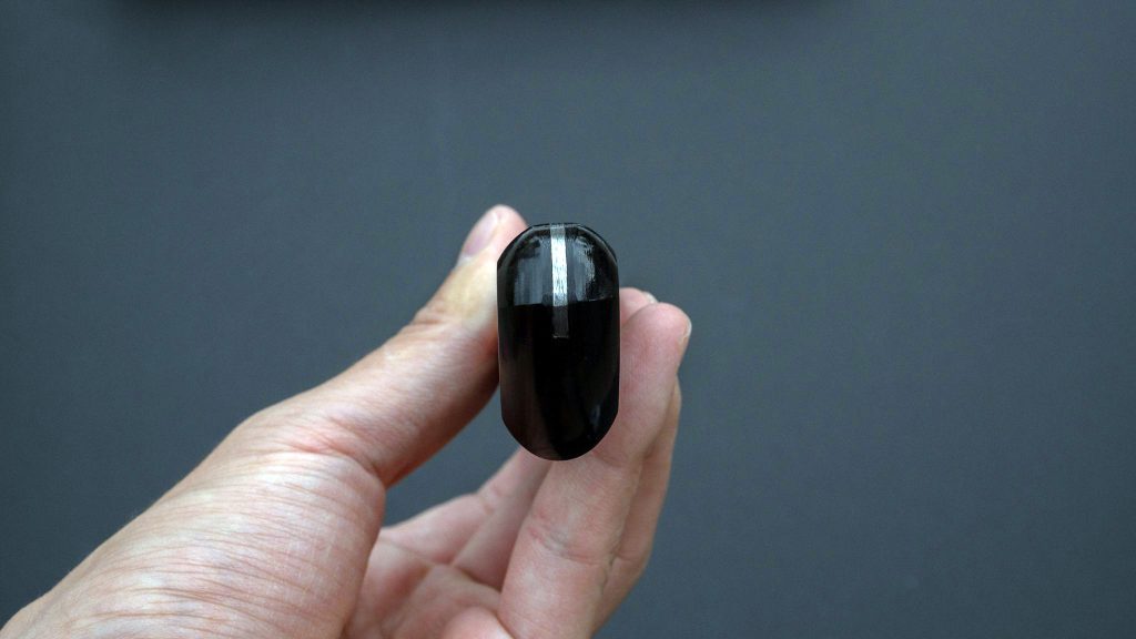 T10 Migaki Gyuto - Kamimoto