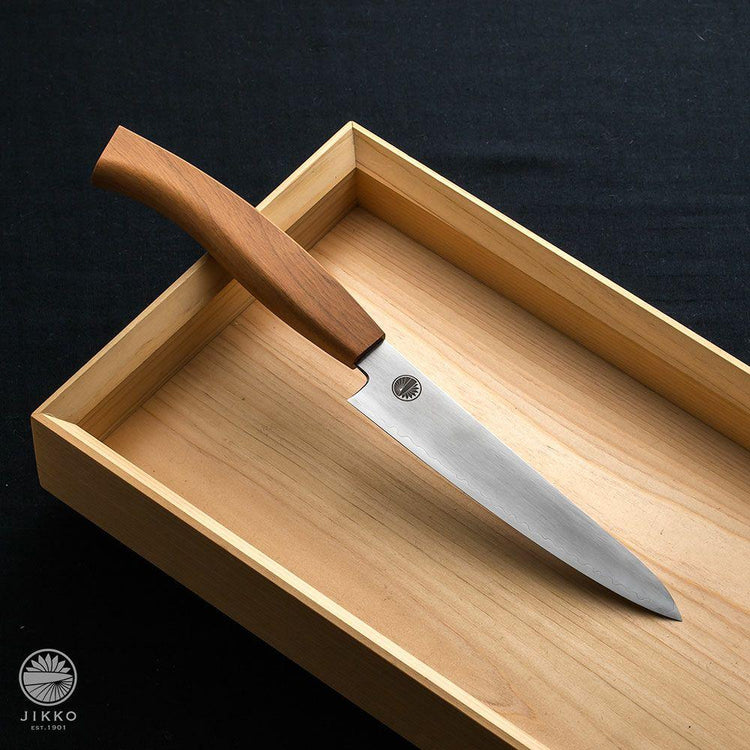 Petty / Pairing Knife - Kamimoto