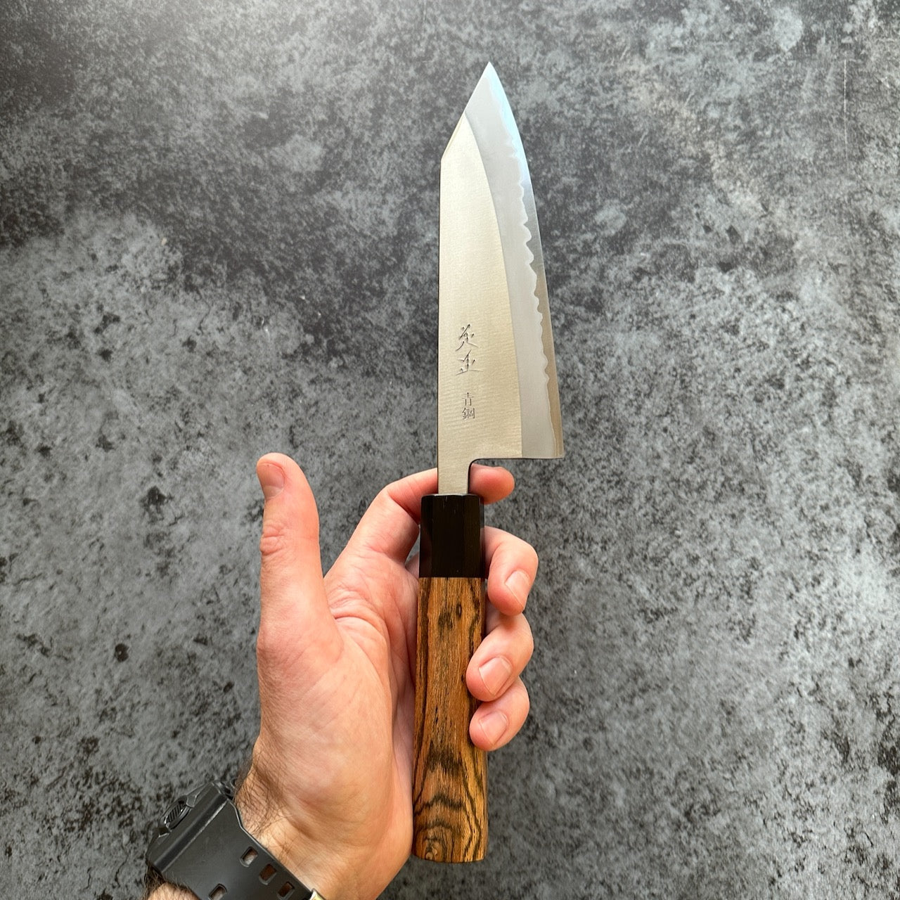 2144c210b03d52922f34ca6081d0179e