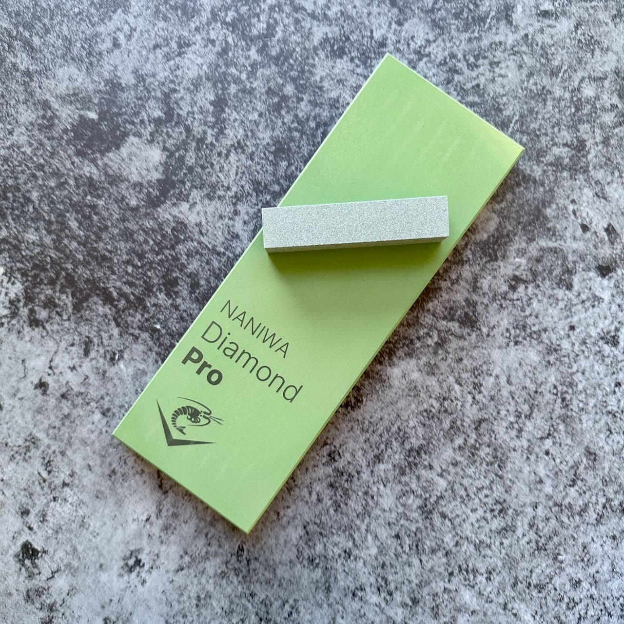 73d0ad44c421116c892bb8d0581a0f74