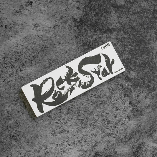 f39bfe4bd3338eb38f29aaf7da1dc095