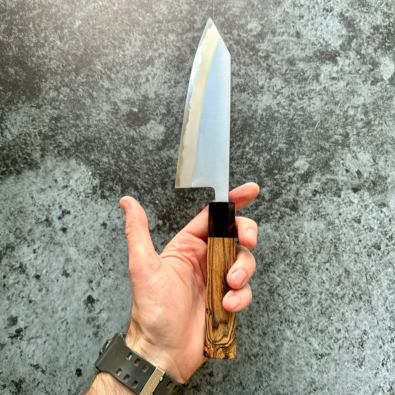 62956a804fa5693b93429b4c3caf38e3