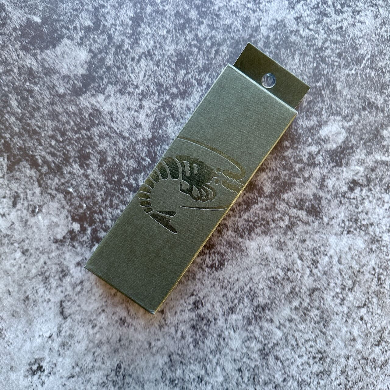 50e380c9218457ab3a604b355dc19508