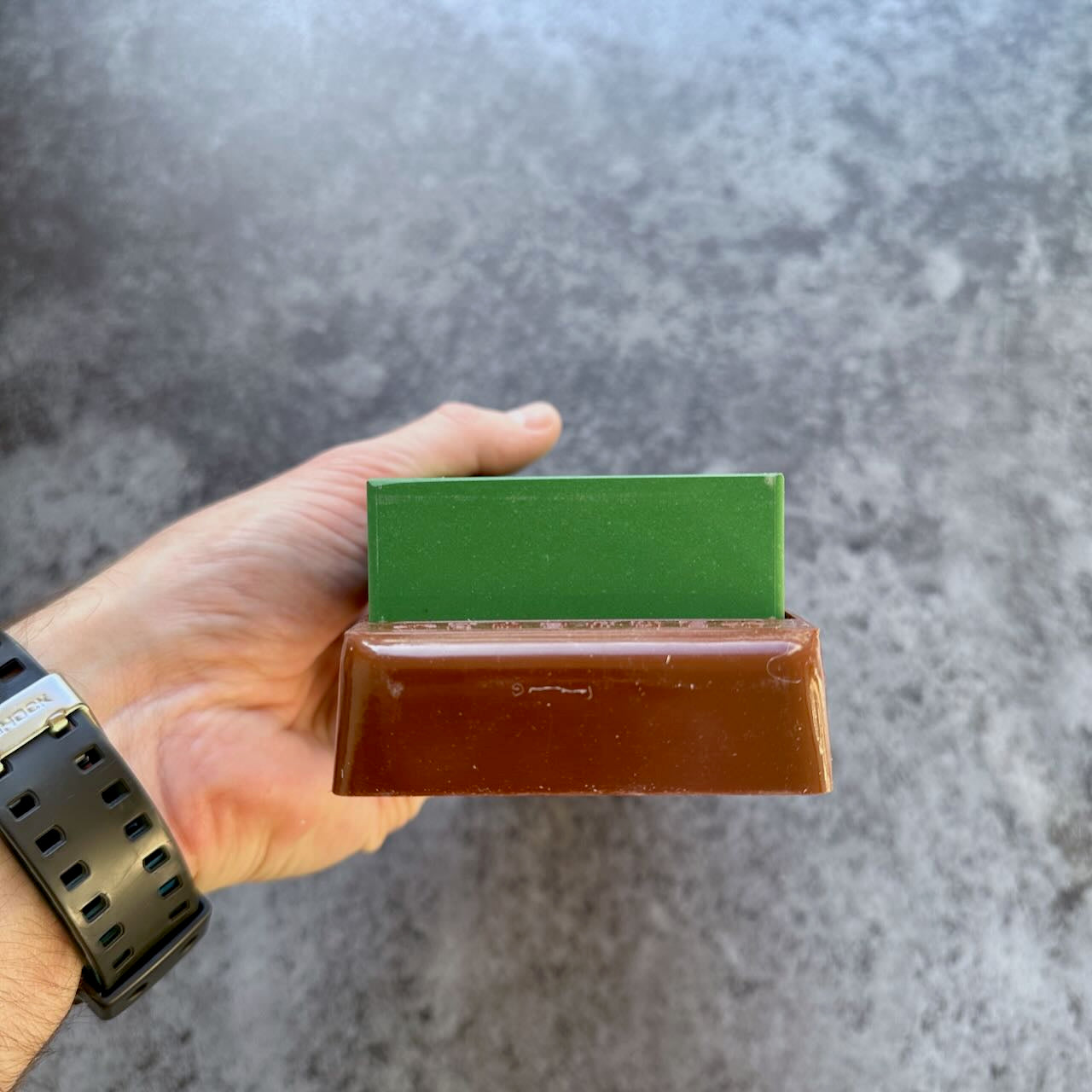 33d337b81b8a8aff665742b972bd6997