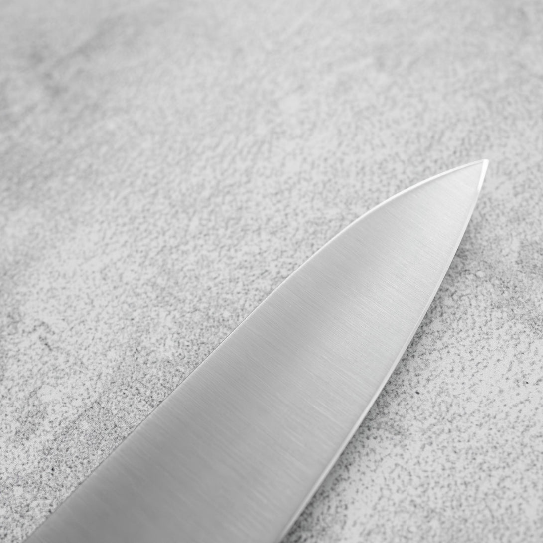 Brieto M11 Pro Gyuto Stainless Steel - Kamimoto EU