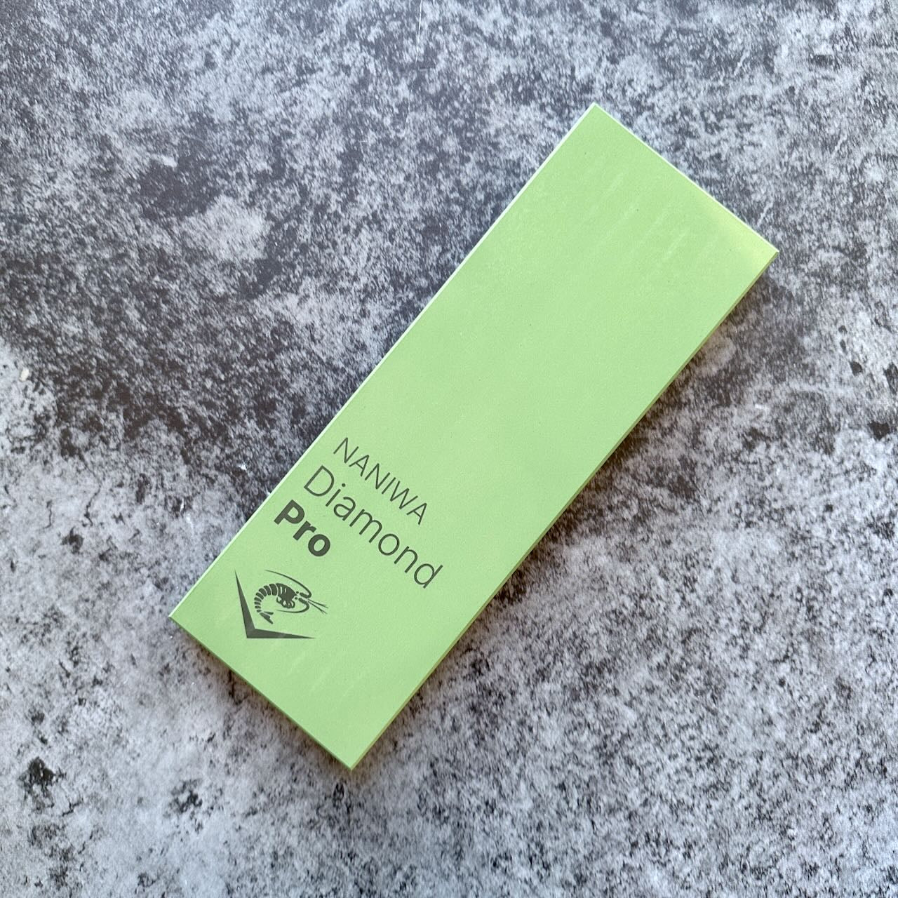 6f905ce3fee2ef9f59839d9a5cc0dde7