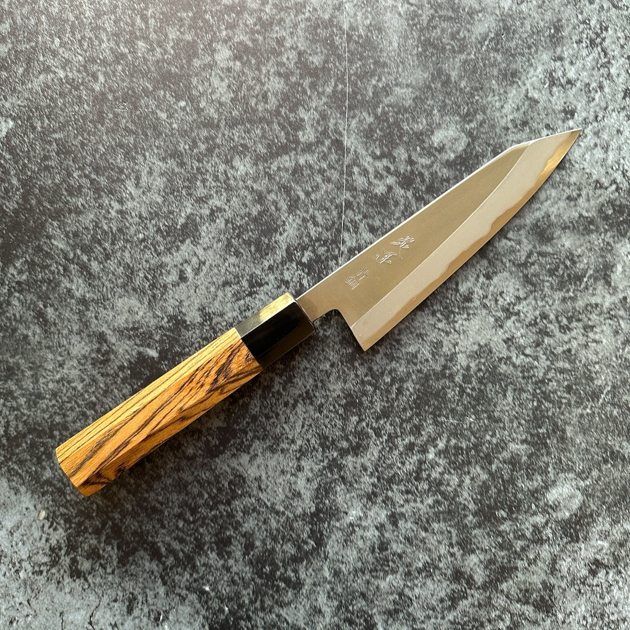 ca8e3d42939a0cae7bb9bd767e01d86d