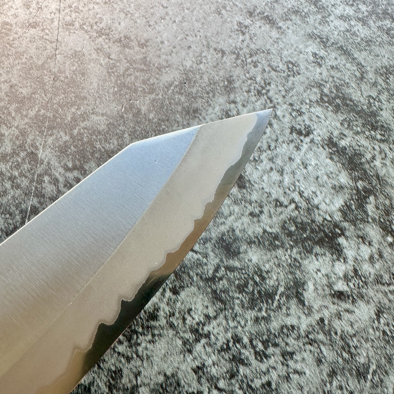 f21af76b798562647db35ad035e58191