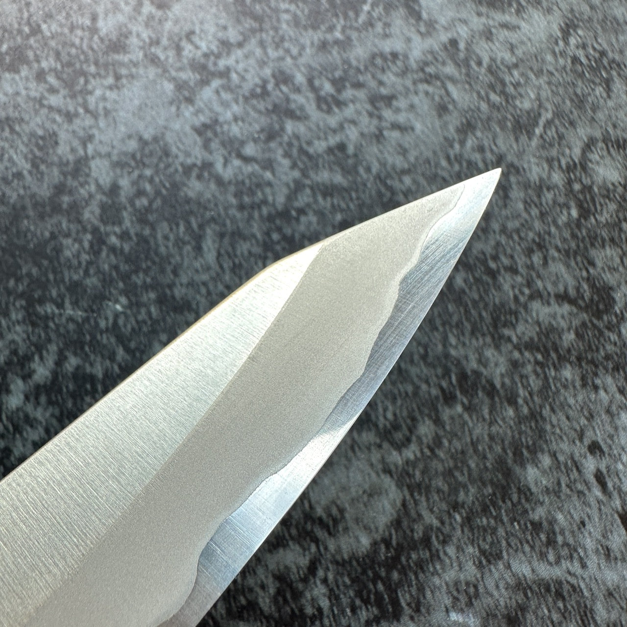 037dd359077fab34574bdfe0dc86cf43