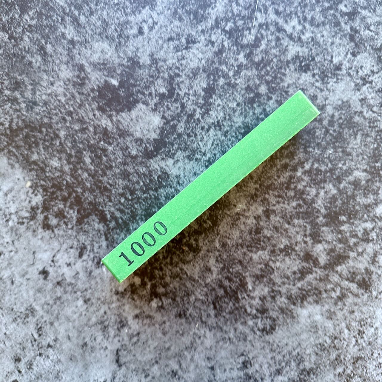 1ffe283ca0111a9127ce2bca32bb99ae