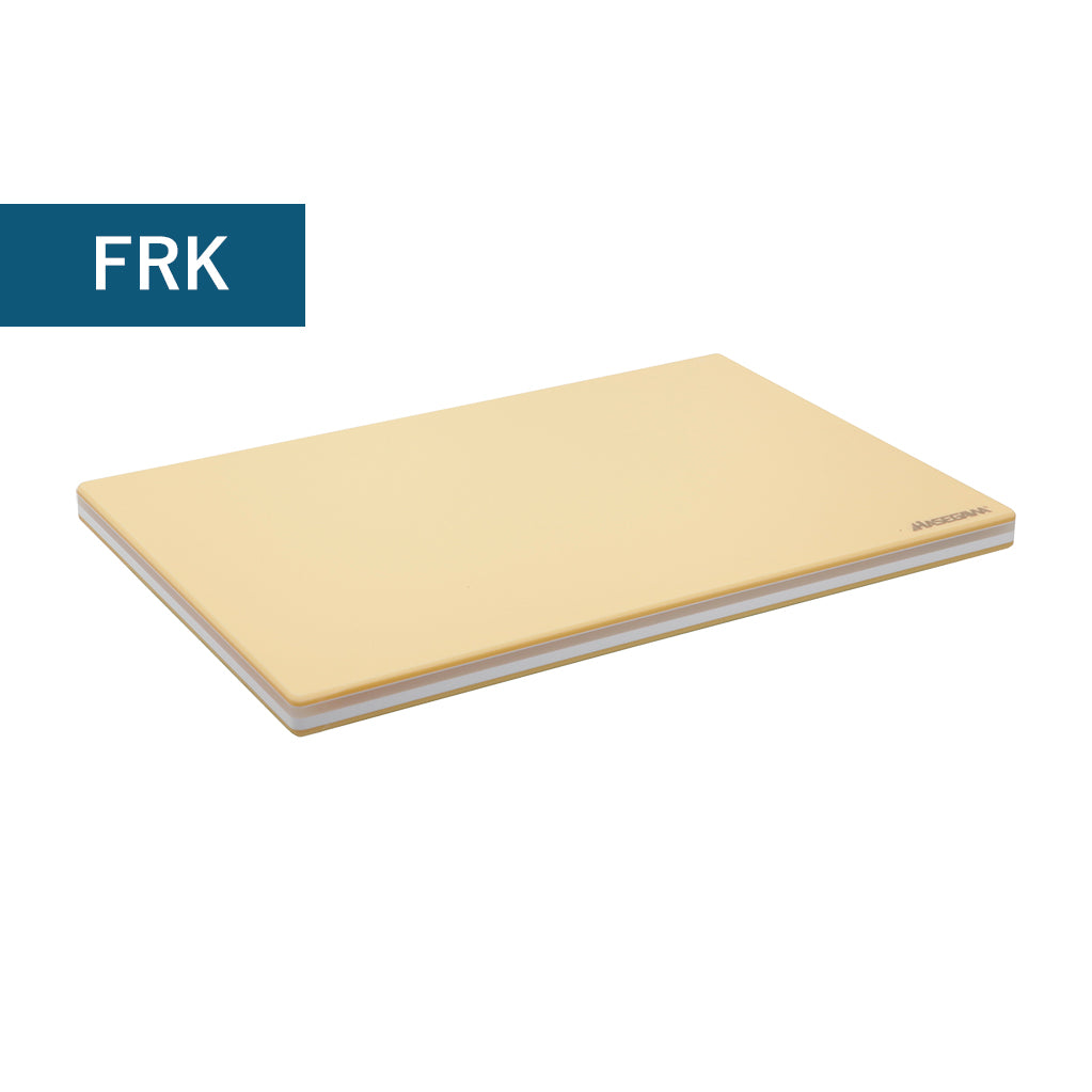 Soft Cutting Board (Pro-Soft Lite) - Kamimoto EU