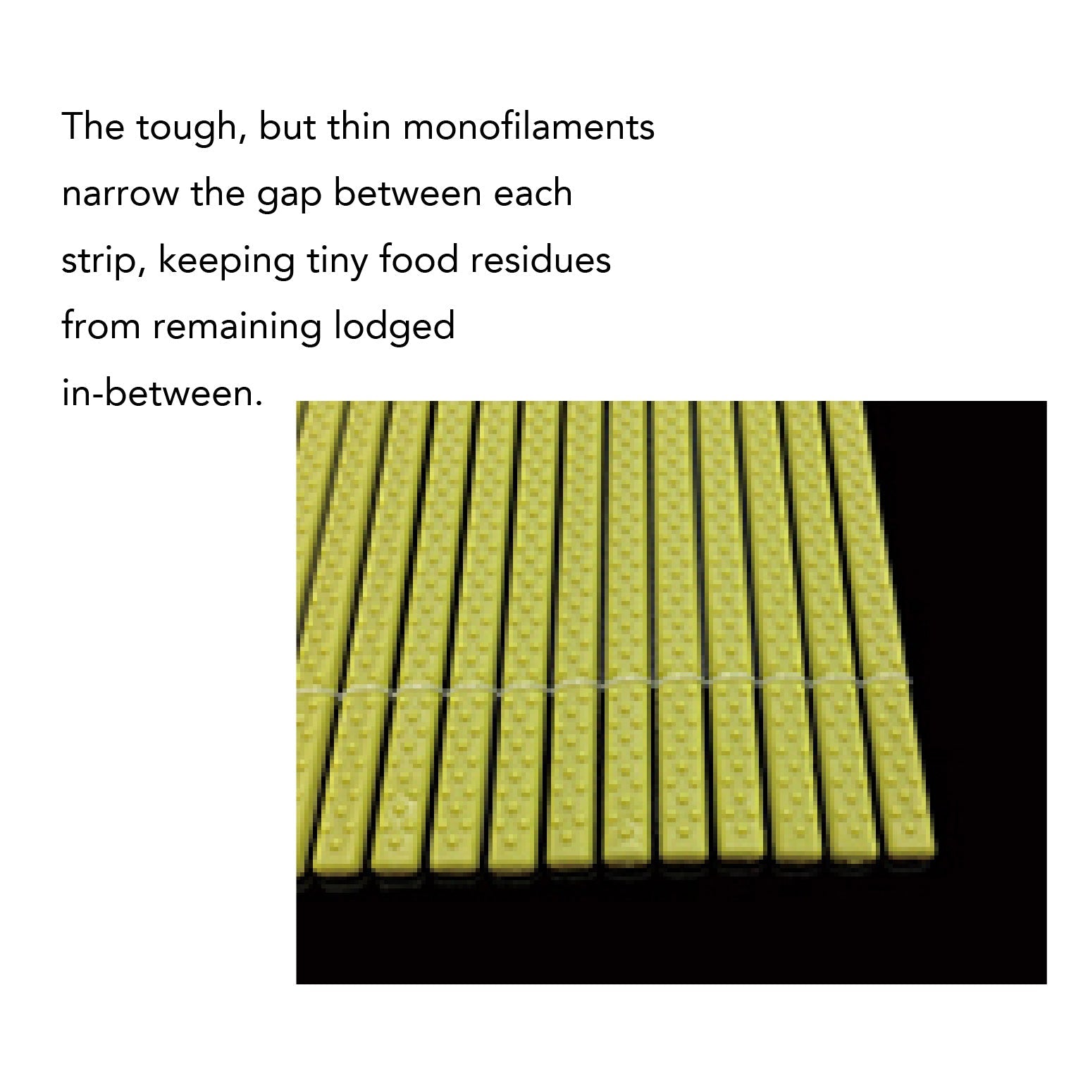 d195a074d5fc84d3ba15bdf14db2743e