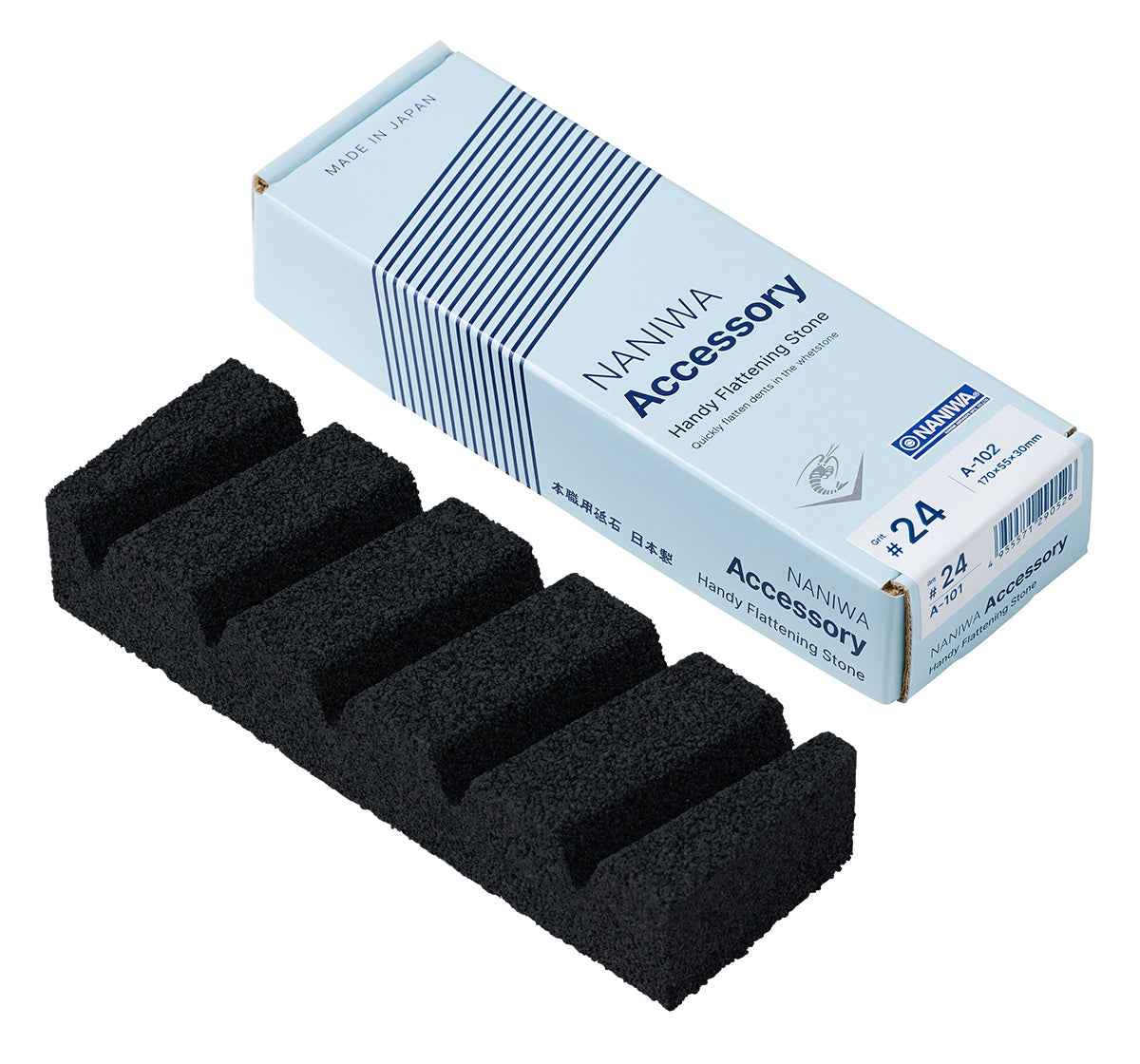 8778c582ead08dee7486d4dc26b2f9e5