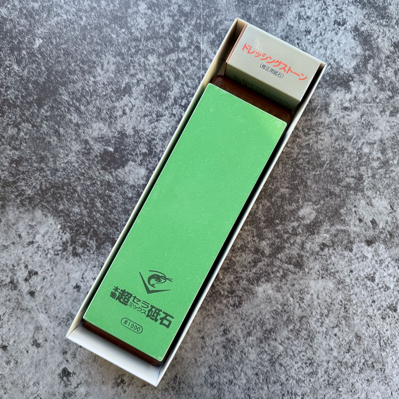 ca528a2d78560b5ac3fd645d3bb68c0e