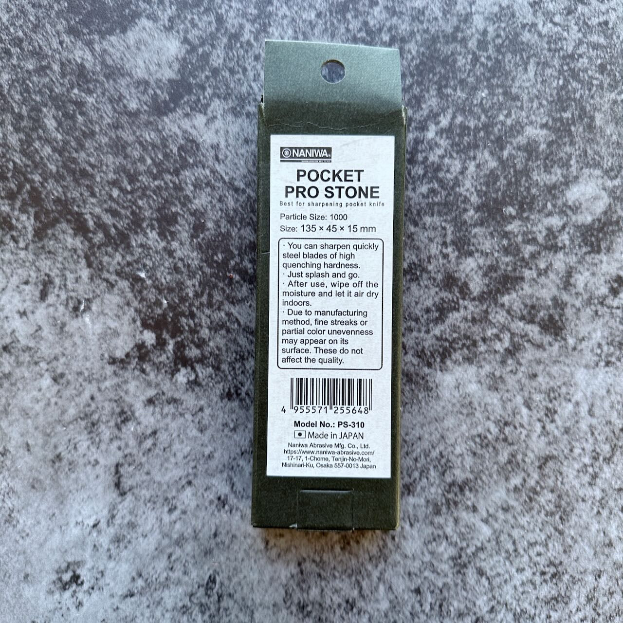 b49b96880f49c826e828d8e4d0c25d1c