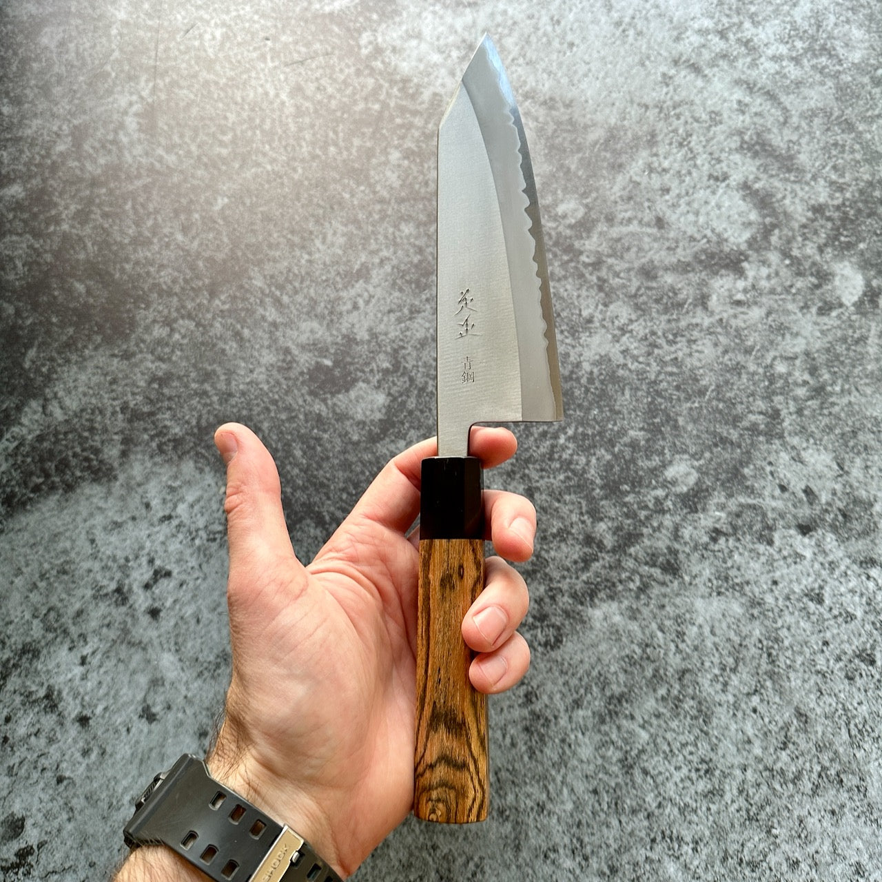 cb340a1f67035defec63c45d426e2c84