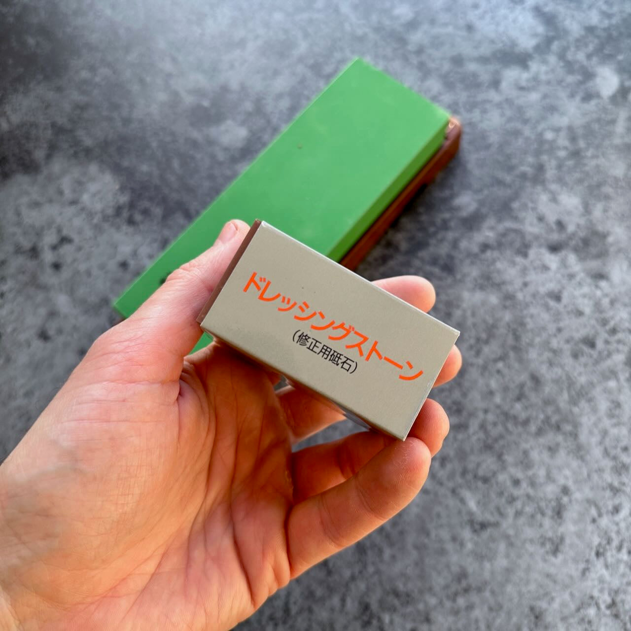 edc1f07d72c9b95dd4d7fa9f62c827be