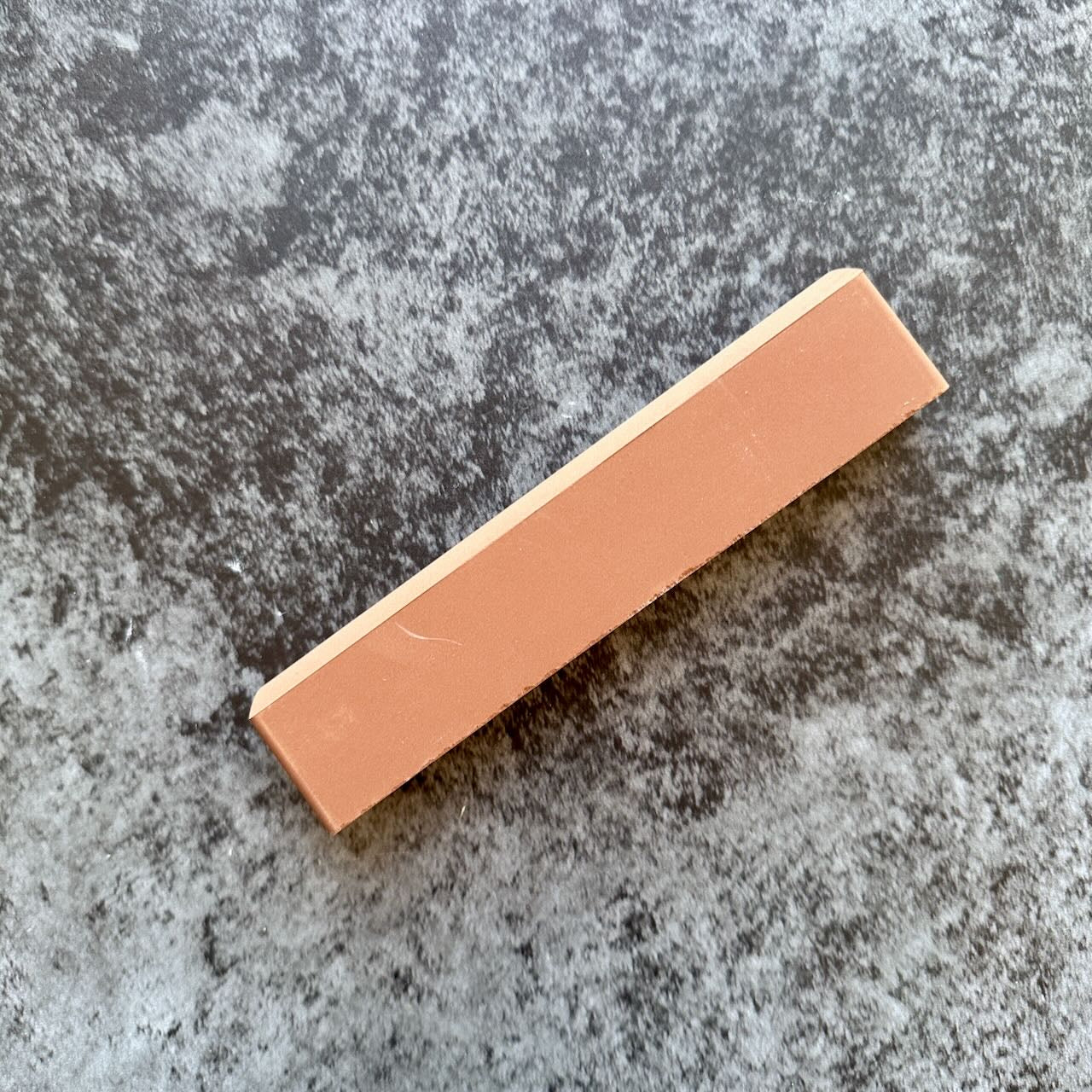 5bfbe6a80c64cbf830528921d9f82dd6