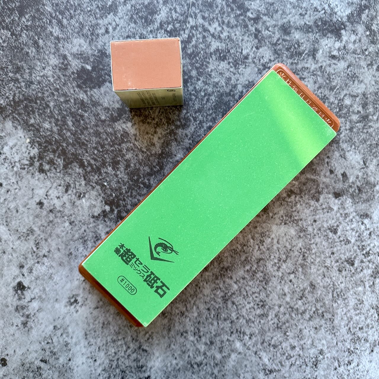 c319a7c90da9ec21d21dbad32f95ed9f