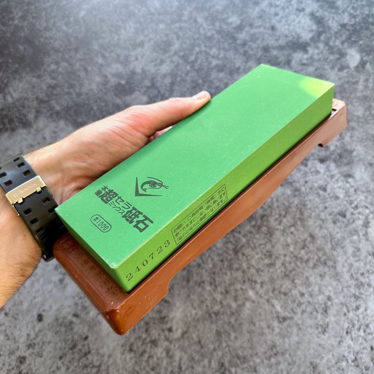 32f33e76f009dcfd5f8aaf9b2e349945