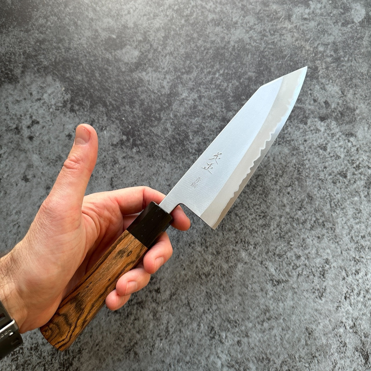 e30cb29cc680031061659fe07b3df103